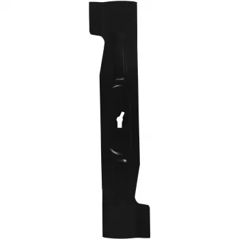 Lawn mower blade Einhell GE-CM 18/30 Li