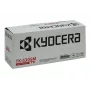 KYOCERA TK-5305M toner cartridge Original