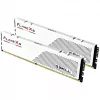 G.Skill F5-6000J3036F24GX2-FX5W memory module 48 GB 2 x 24 GB DDR5 6000 MHz