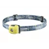 Headband flashlight Varta OUTDOOR SPORTS ULTRALIGHT H30R Lime