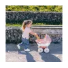 Pram Baby Nurse