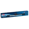 Activejet AJE-CHARLIE NW LED wall lamp