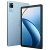 Tablet Blackview TAB 60 WiFi 4GB/128GB Blue