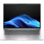 HP ProBook 4 G1iR Notebook - Intel Core i5 i5-1334U - Win 11 Pro - Intel Iris Xe Grafikkarte - 16 GB RAM - 512 GB SSD NVMe - 35.6 cm (14 inch)