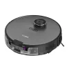 EUREKA E20 Plus cleaning robot