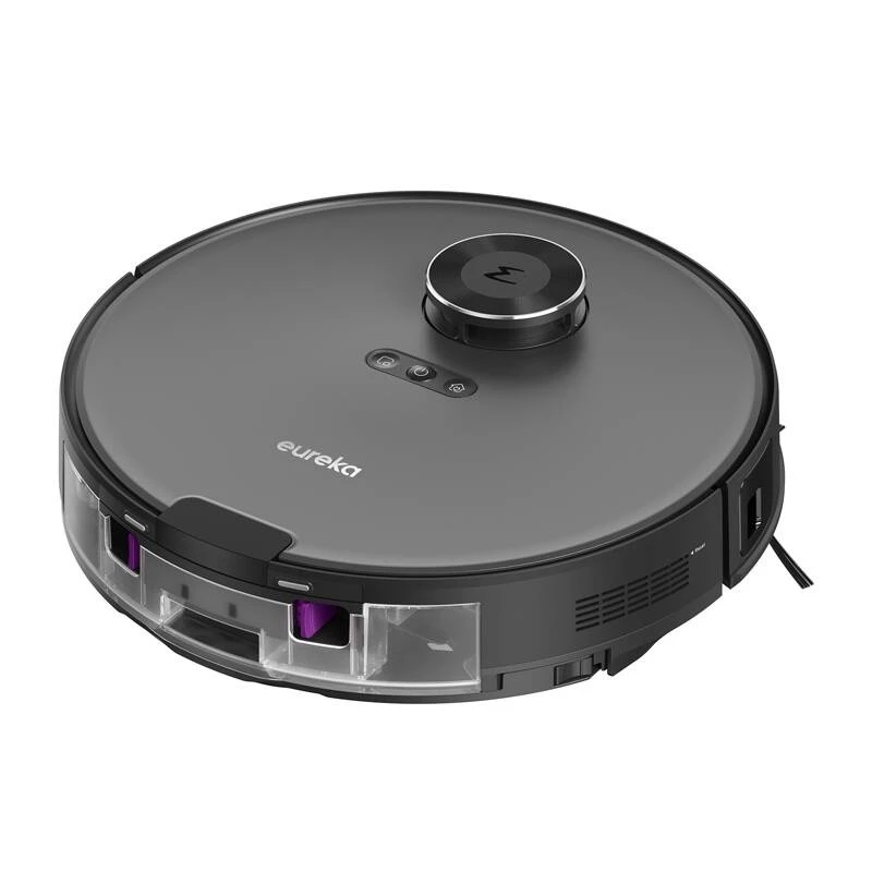 EUREKA E20 Plus cleaning robot