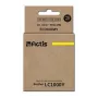 Actis KB-1000Y Ink (replacement for Brother LC1000Y/LC970Y; Standard; 36 ml; yellow)