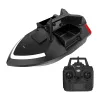 Bait Boat Flytec V020 5200mAh — Flytec V020 electric bait boat with 5200mAh battery