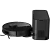 AENO Robotic vacuum cleaner RC5S - 2in1 wet and dry cleaning -180 min -rotary mops -LIDAR - AENO