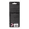 Frischer fragrance refills for vacuum cleaner, 5 cartridges, lavender mix, plastic blister pack
