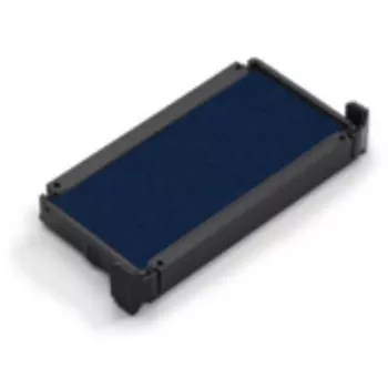 Trodat Stamp 83421 Printer Consumable Blue
