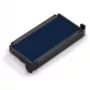 Trodat Stamp 83421 Printer Consumable Blue