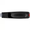 Screwdriver wiha 44240 with ergonomic handle and magnetic tip