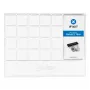 Small parts box iFixit EU145257