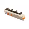 Canon FM4-8400 toner collector 20000 pages