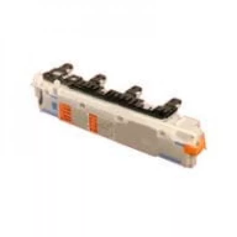 Canon FM4-8400 toner collector 20000 pages