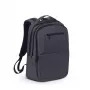 Rivacase 7765 40.6 cm (16) Backpack Black