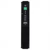 Power adapter/inverter MPL Power RouterUPS-30-PoE 30 W Indoor, 100–240V, black, 160×105×28 mm