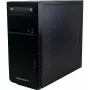 Innovation IT PC Intel i3-14100/16GB/512GB