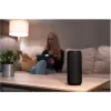 Bluetooth Speaker SIRIUS 2 BLACK Power 20W