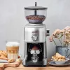 Blade grinder Gastroback Design Advanced Plus