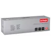 Toner cartridge ActiveJet ATM-324BN compatible with Konica Minolta TN324K, black, 28,000 pages, 1 pc