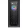 ThermalTake CTE T500 TG ARGB Black Full Tower PC Case