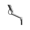 ERGOTRON WorkFit-LX, Sit-Stand Desk Mount System