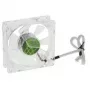 TITAN TFD-8025GT12Z 80mm Case Fan