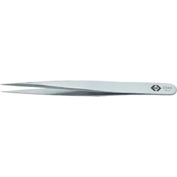 Tweezers C.K Tools Precision 2343