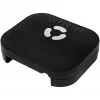 Irrigation sprinkler controller Shelly FrankEver FK-06X with Wi‑Fi connectivity for automated garden watering