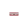 Feature phone MAXCOM MaxCom Comfort MM835 flip, Dual SIM, 3.5 inch (8.89 cm) 320x480, 1400 mAh, Red