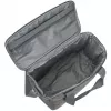 COOLER BAG/23L 5726 RIVACASE