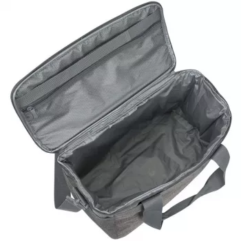 COOLER BAG/23L 5726 RIVACASE
