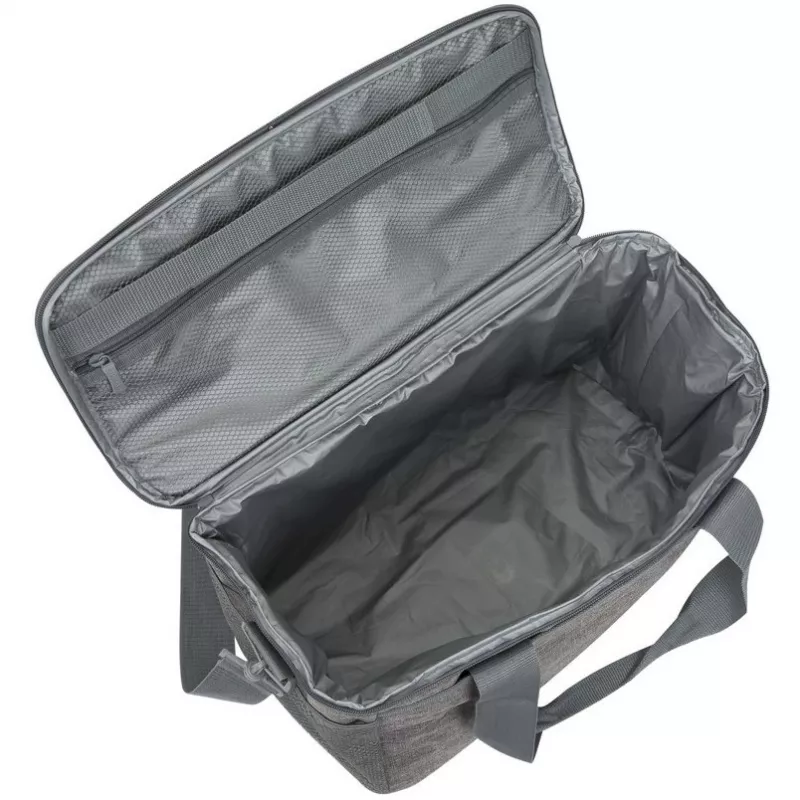 COOLER BAG/23L 5726 RIVACASE