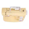 SINGER Simple 3223Y Semi-automatic sewing machine