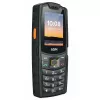 Mobile Phone AGM M6 2.4 inch