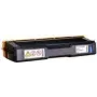 Ricoh SP C310HE toner cartridge 1 pc(s) Original Cyan