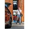 Tool Case Einhell E-Case S-F Black Red
