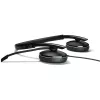 EPOS ADAPT 165T USB-C II Headset Black
