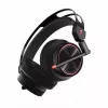 Headphones 1More H1005