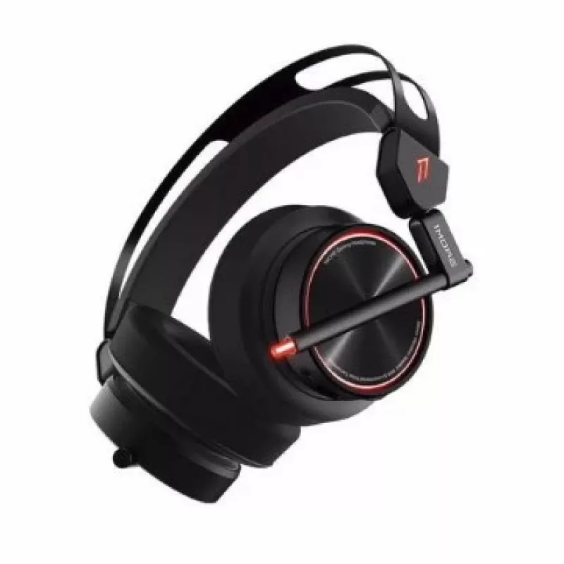 Headphones 1More H1005