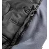 NEO tools 81-556-XXL work clothing