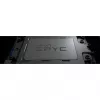 Processor AMD EPYC 7F32 3.7 GHz 128 MB L3 Socket SP3