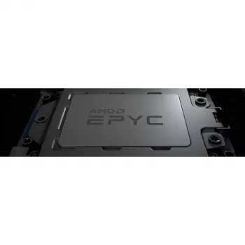 Processor AMD EPYC 7F32 3.7 GHz 128 MB L3 Socket SP3