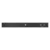 D-Link DGS-1210-28 Managed L2/L2+ 1U Black