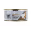 Wet cat food TROVET 100 g — beef, adult, renal support, moisture 76%, protein 9.7%, fat 6.3%