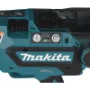 Makita DTR181ZJ rebar tying tool