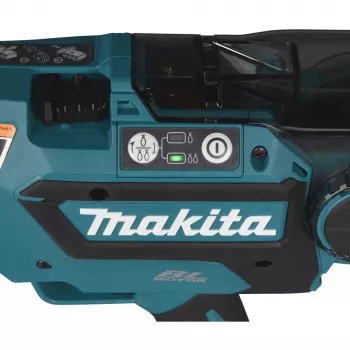 Makita DTR181ZJ rebar tying tool