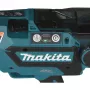 Makita DTR181ZJ rebar tying tool